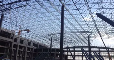 东乡县经验丰富 质量保证